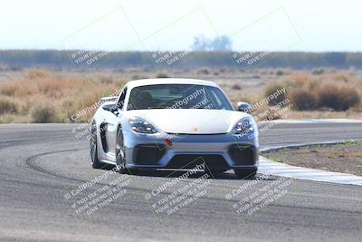 media/Nov-02-2025-Lotus Club of SoCal (Sun) [[dc384ab7f7]]/Advance Group/Sunrise/